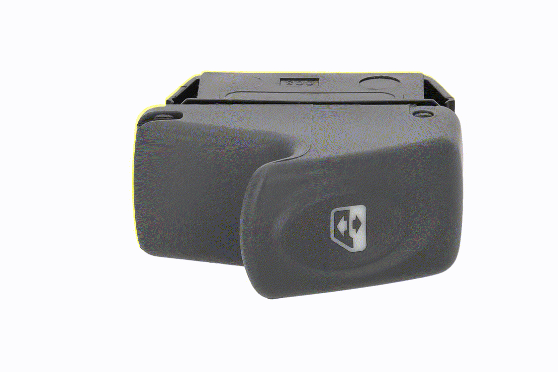 VEMO 1102866 Window switch