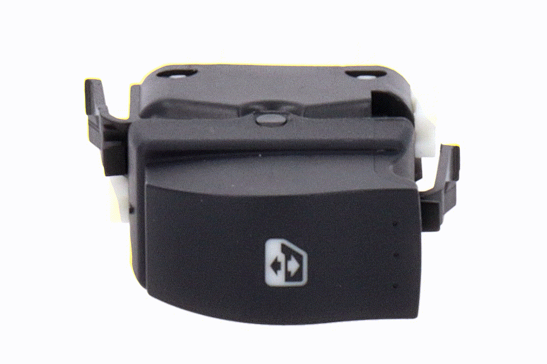 VEMO 1102865 Window switch