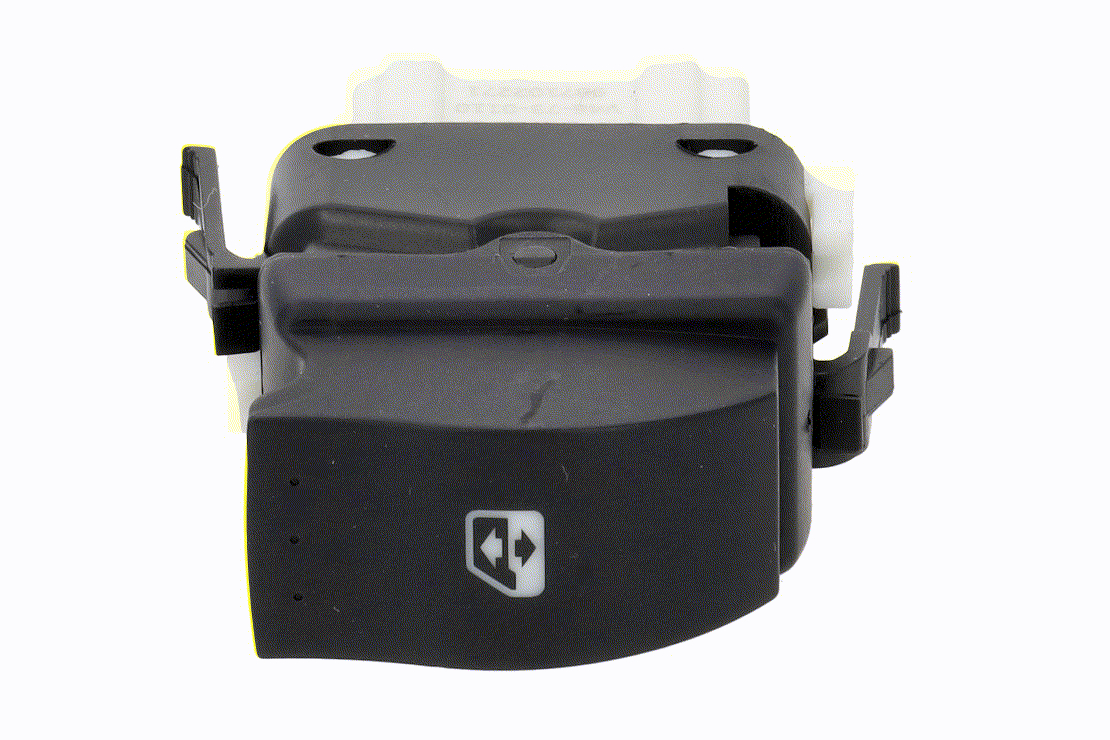VEMO 1102861 Window switch