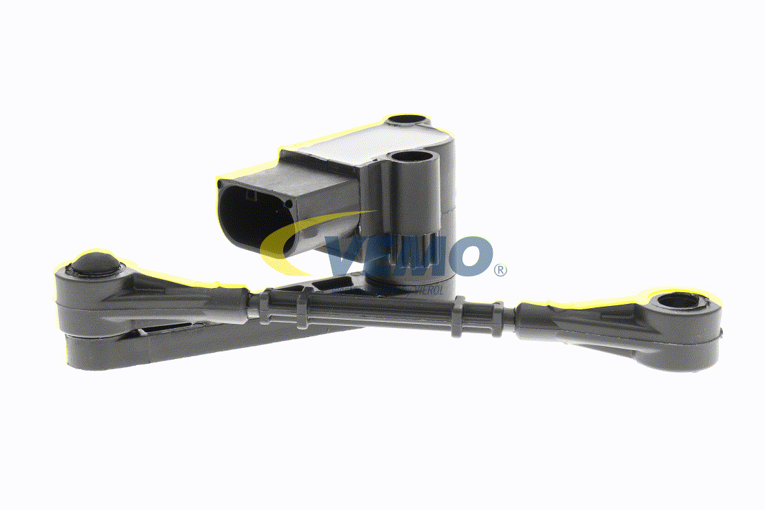 VEMO 1013749 Capteur, niveau de suspension pneumatique