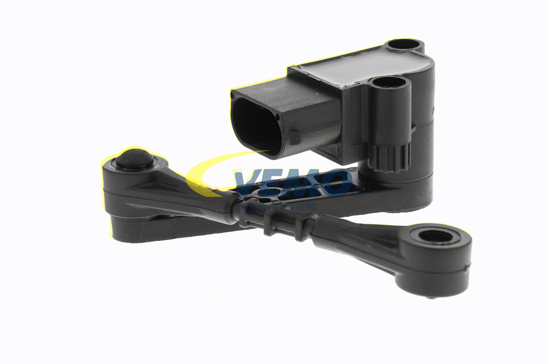 VEMO 1011877 Capteur, niveau de suspension pneumatique