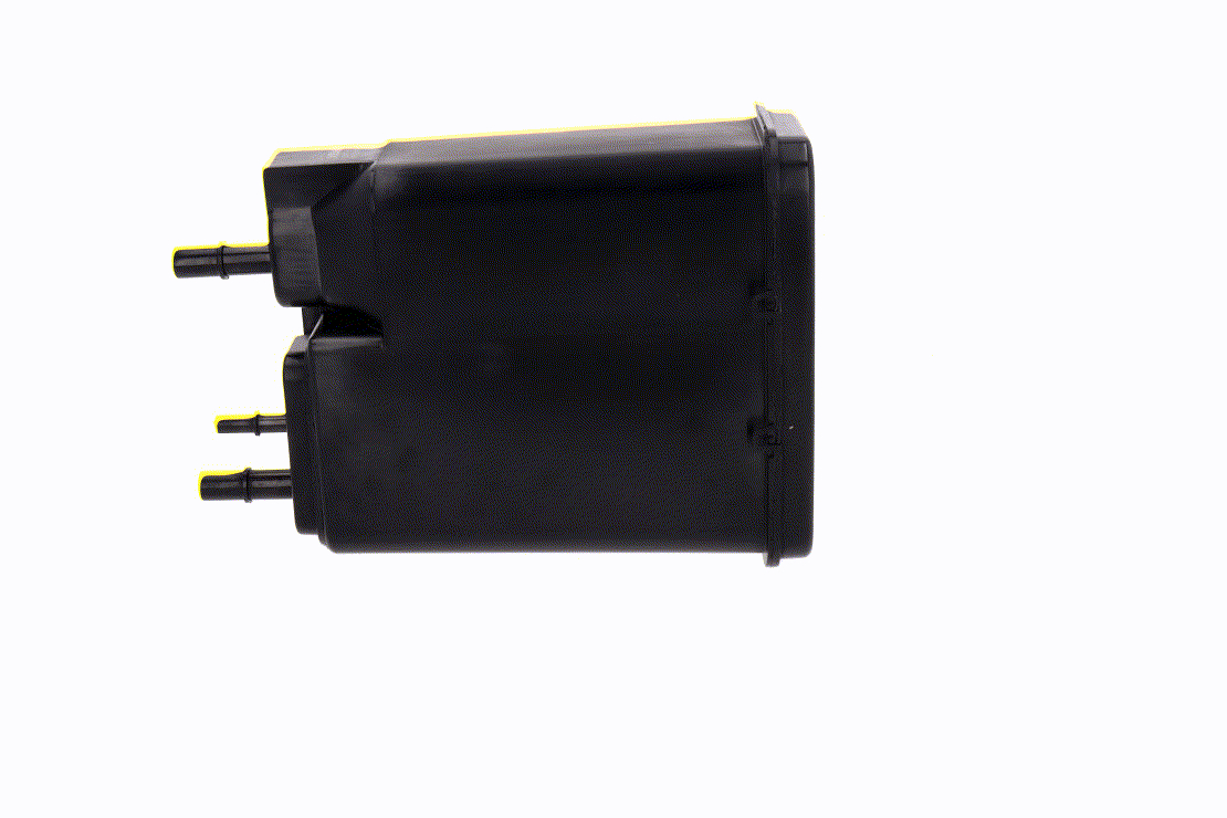 VEMO 1101183 Aktivkullfilter, tanklufting