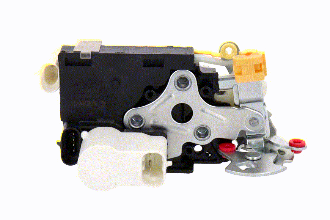 VEMO 1043365 Deurslot