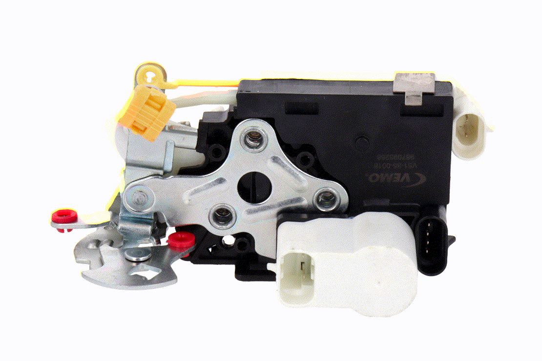 VEMO 1043077 Deurslot