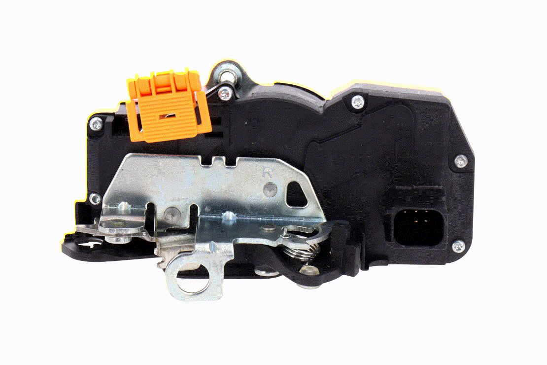 VEMO 1064868 Deurslot