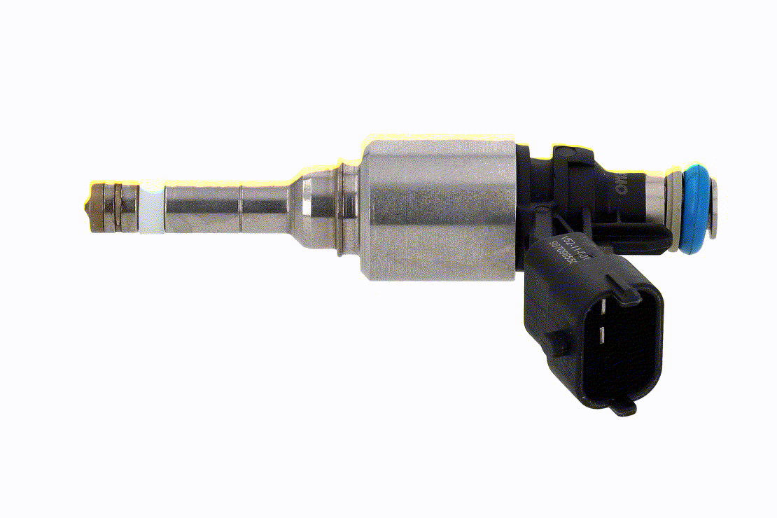 Fuel injector nozzle VEMO 1102098 for HYUNDAI, KIA