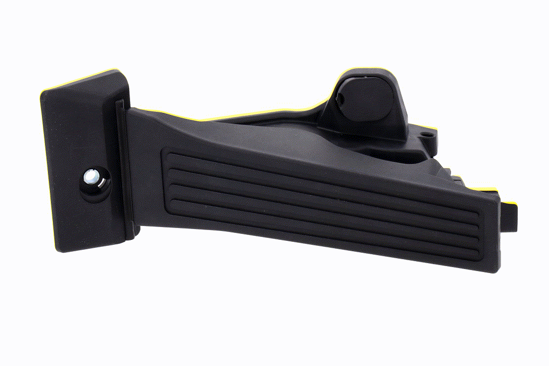 VEMO 1038113 Pedalvandring sensor, bremsepedal