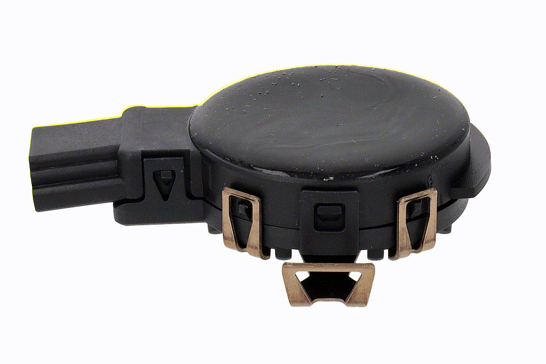 VEMO V52-72-0340 - 96000A2000 Regnsensor