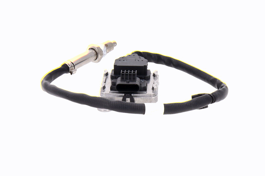 VEMO 1096393 NOx.sensor, ureainnsprøytning
