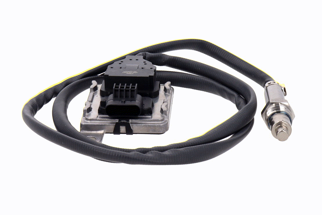 VEMO 1097459 NOx.sensor, ureainnsprøytning
