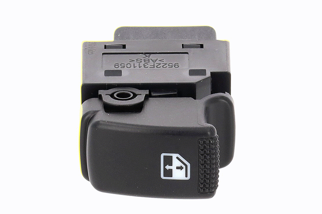 VEMO 1102831 Window switch