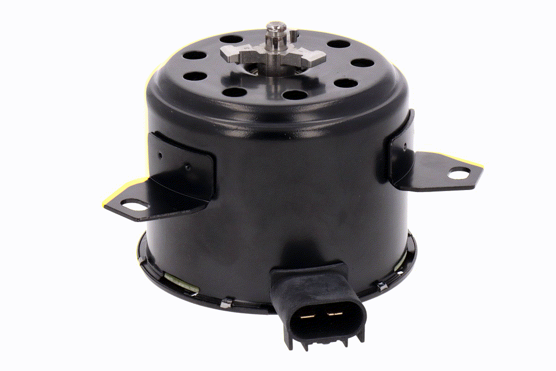 VEMO 1030060 Elektromotor vetráka chladiča