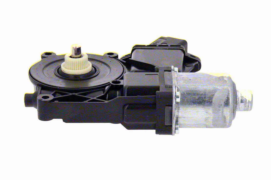 VEMO 1096430 Motor de elevalunas eléctrico