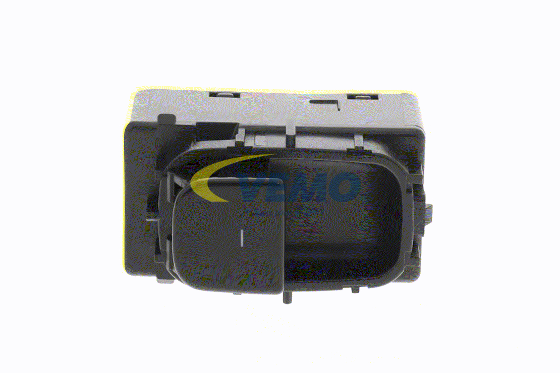 VEMO V58-73-0017 Switch, window winder Green Mobility Parts-image-22288950