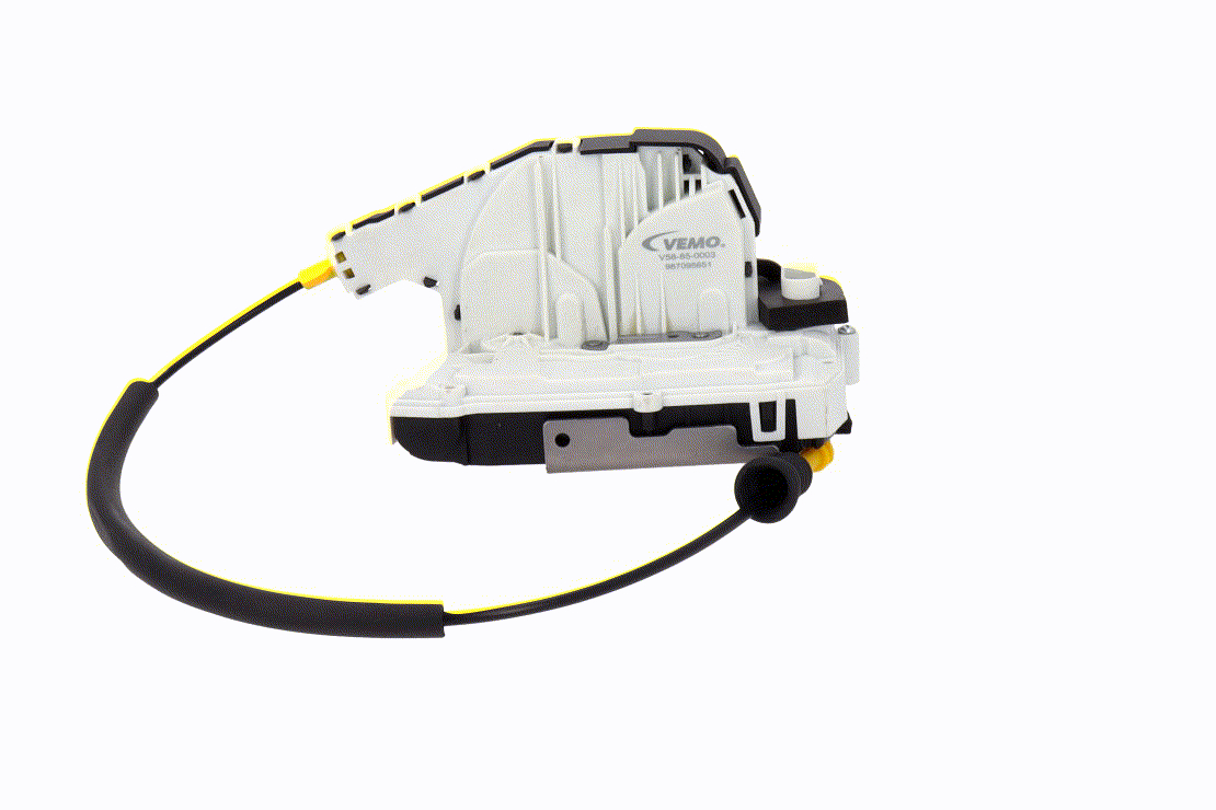 VEMO 1004845 Deurslot