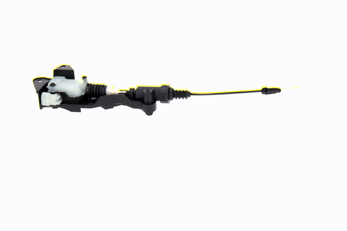 VEMO 1099394 Stellmotor, Zentralverriegelung