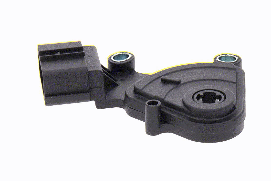 VEMO 1093510 Sensor, Neutralstellung (Automatikgetriebe)