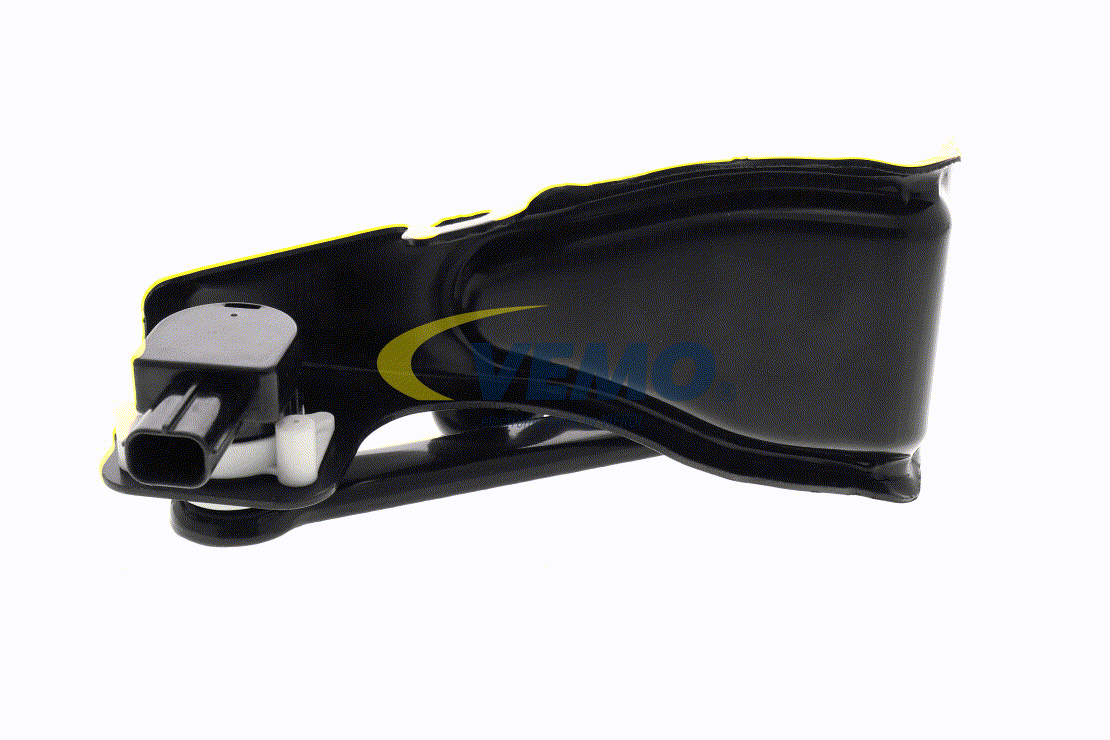 VEMO 1092475 Xenon ljushöjdsreglering givare