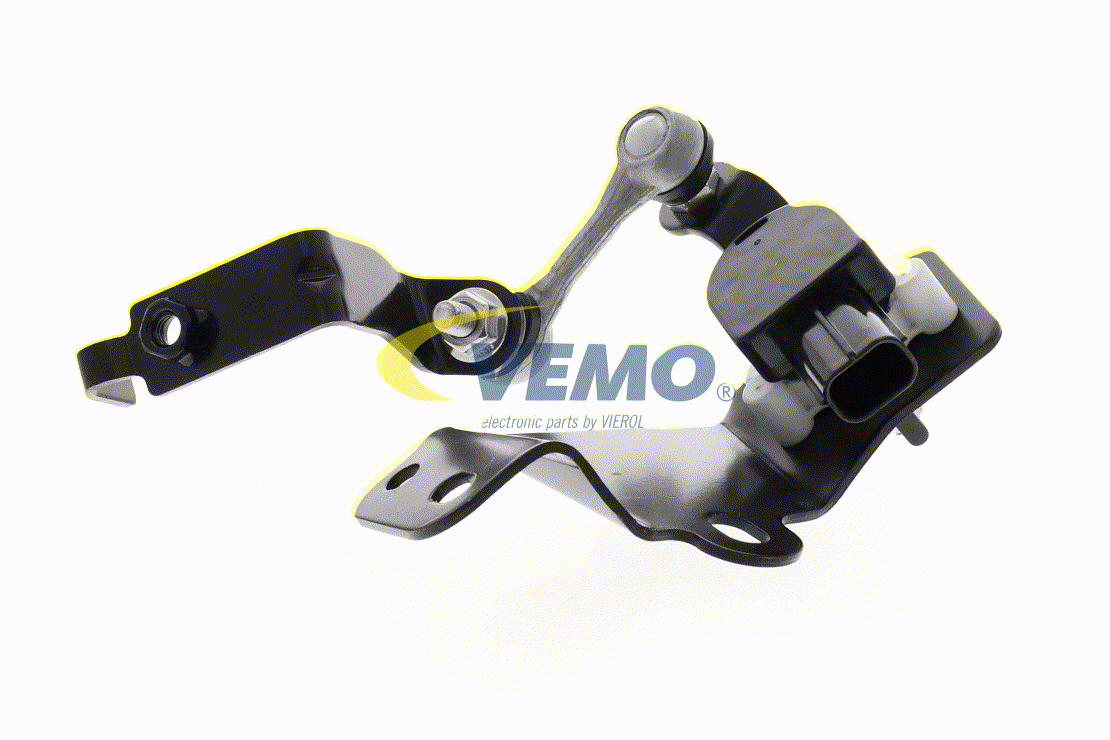 VEMO 1031876 Xenon-Höhenstandssensor