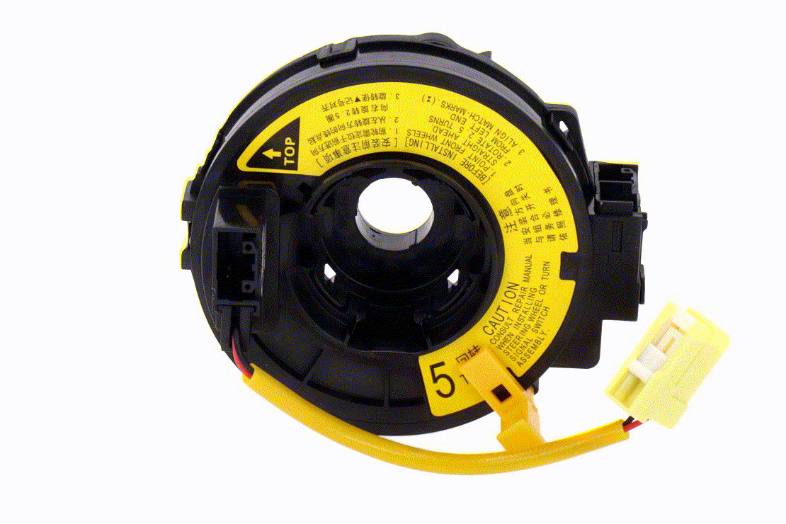 Online Shop: Wickelfeder VEMO 1101515