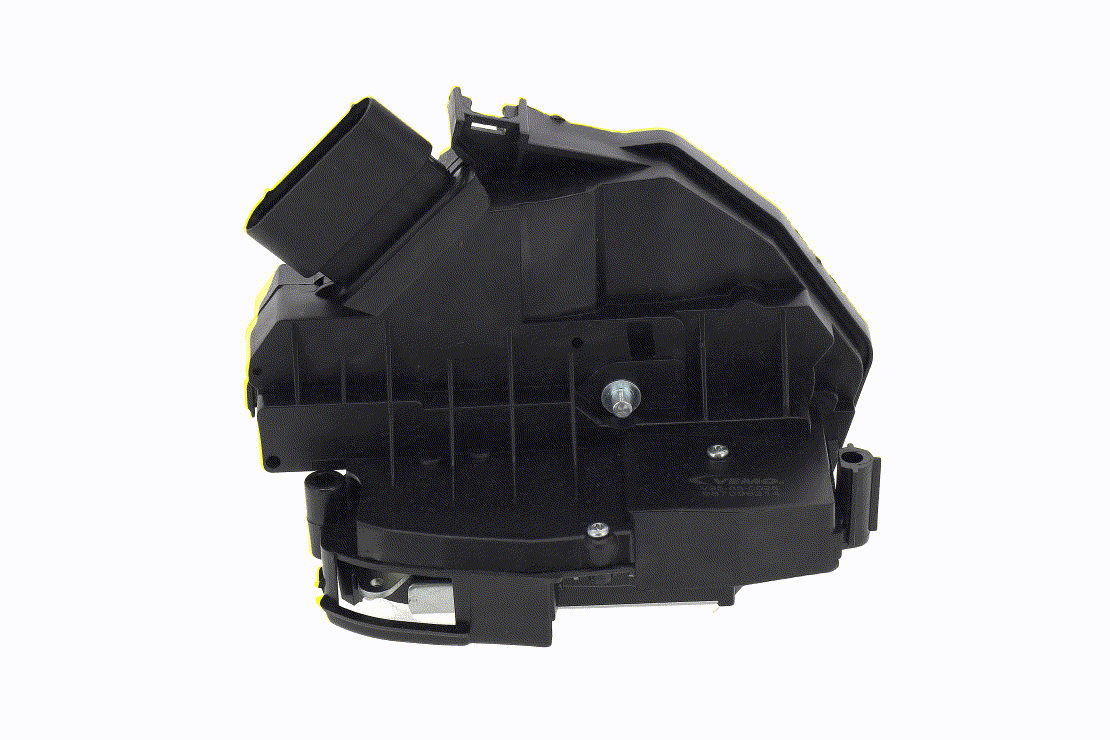 VEMO 1100050 Deurslot