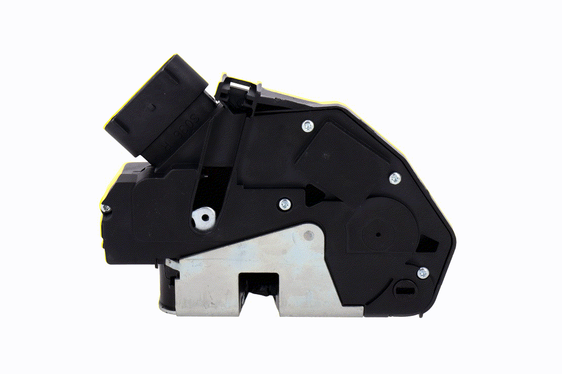 VEMO 1100051 Deurslot