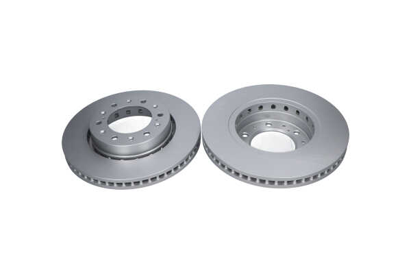 KAVO PARTS BR-10148-C Δισκόπλακες ISUZU D-MAX III Pick-up (RG01) 1.9 DDI (TFR87) 163 PS Πετρέλαιο τιμες