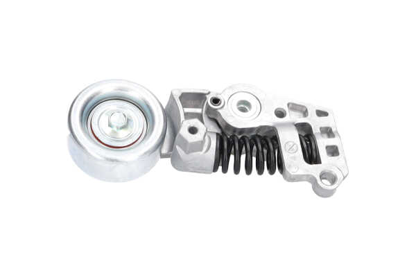 KAVO PARTS DTP-10014 Spanrol poly v riem LEXUS IS 2015