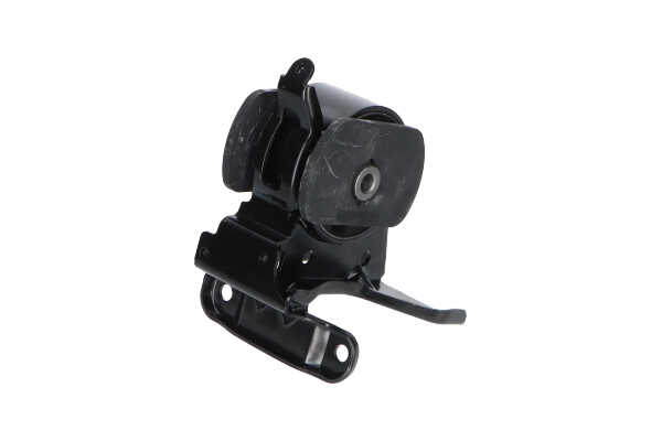 KAVO PARTS EEM-10377 Silent bloc moteur Hyundai Santa Fe sm 2.4 16V 146 CV Essence 2002
