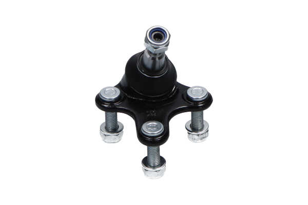 KAVO PARTS Rótula de suspensão SBJ-10027 Rótula de suspensão SEAT KAVO PARTS SBJ-10027