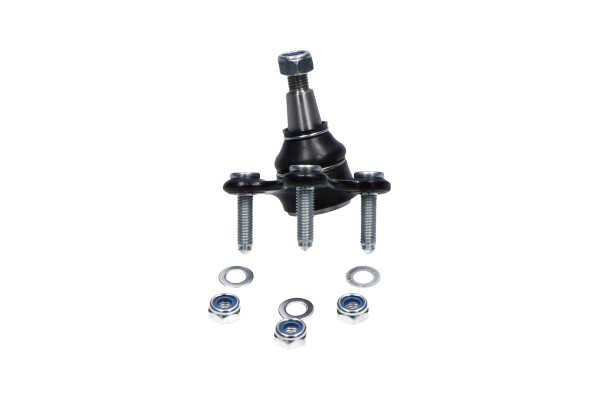 Pallonivel SBJ-10028 KAVO PARTS 3C0.407.365B VW