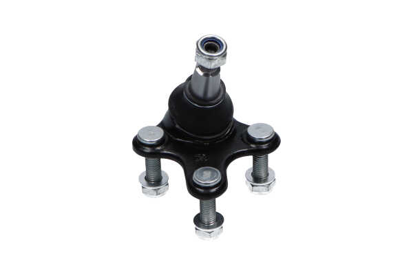 KAVO PARTS SBJ-10029 Nosný čap pre Volkswagen Touran 5T1 2.0 TDI 110 KS 2017 DFEB nafta KAVO PARTS SBJ-10029 Čap ramena VW Touran 5t 2.0 TDI 110 KS nafta cena