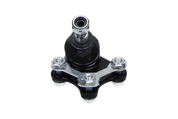 KAVO PARTS Rótula de suspensão SBJ-10034 Articulação de suspensão guia KAVO PARTS SEAT SBJ-10034