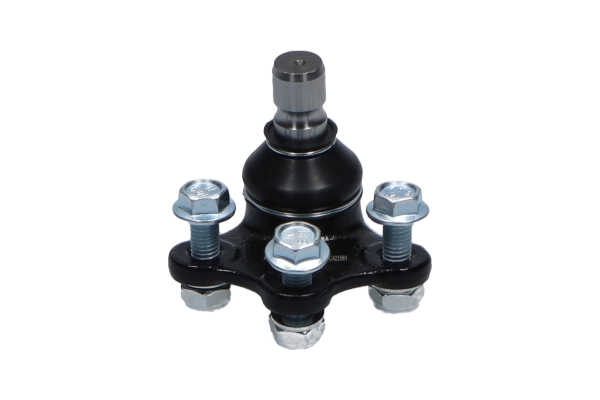 KAVO PARTS SBJ-10035 Ball joint for Citroën C3 II Box Body / Hatchback SC 1.6 BlueHDi 75 hp 2015 BHW (DV6FE) Diesel KAVO PARTS SBJ-10035 CITROËN C3 II Box Body / Hatchback (SC) 1.6 BlueHDi 75 hp Diesel Suspension ball joint price