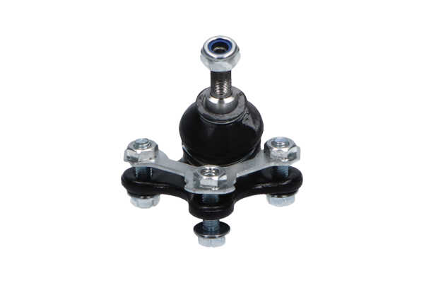 KAVO PARTS Rótula de suspensão SBJ-10039 Rótula de suspensão KAVO PARTS SEAT SBJ-10039