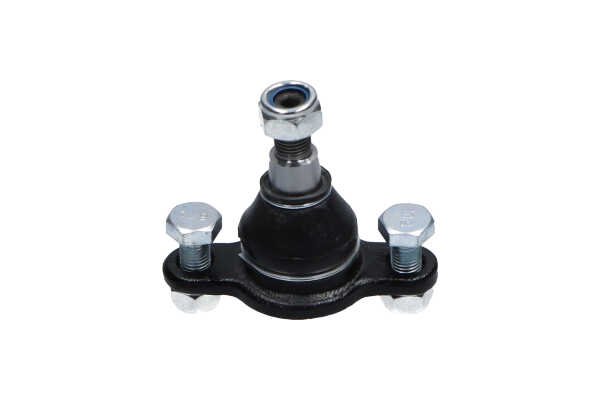 Przegub mocujący / prowadzący KAVO PARTS SBJ-10040 KAVO PARTS SBJ-10040: Sworzeń wahacza Volkswagen MULTIVAN 2025