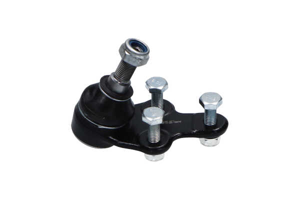 KAVO PARTS SBJ-10043 Traggelenk Ford Focus mk2 Limousine 1.8 125 PS Benzin Kosten