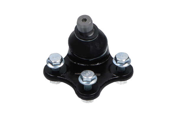 KAVO PARTS SBJ-10045 Čap ramena Corsa D 1.3 CDTI (L08) 95 KS nafta cena