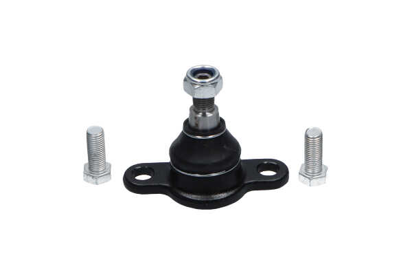 KAVO PARTS SBJ-10046 Ball joint for Volkswagen Multivan V 7HM, 7HN, 7HF, 7EF, 7EM, 7EN 2.0 BiTDI 4motion 180 hp 2009 CFCA Diesel KAVO PARTS SBJ-10046 VW Multivan T5 2.0 BiTDI 4motion 180 hp Diesel Suspension ball joint price