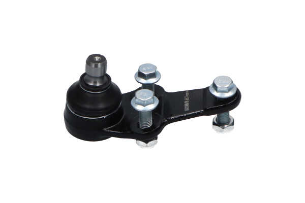 Bærekugle SBJ-10049 KAVO PARTS 1 679 401 Bærekugle SBJ-10049 KAVO PARTS 1679401 MERCEDES-BENZ