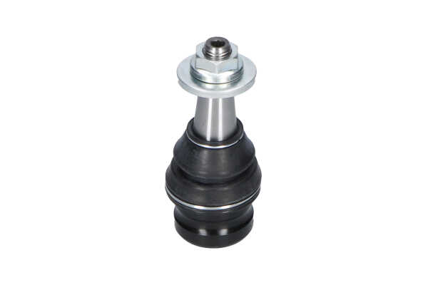 KAVO PARTS SBJ-10050 Čap ramena pre Audi A4 B9 Sedan 8W2, 8WC 40 TDI Mild Hybrid quattro 204 KS 2025 DTPA Mild hybrid KAVO PARTS SBJ-10050 Nosný čap Audi A4 B9 Sedan 40 TDI Mild Hybrid quattro 204 KS Diesel/Elektro cena
