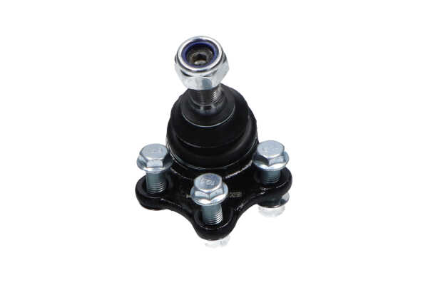 Rótula de suspensão SBJ-10051 KAVO PARTS 77 01 476 576 Rótula de suspensão SBJ-10051 KAVO PARTS 7701 476 576 OPEL