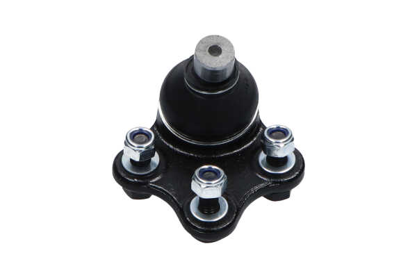 Pallonivel SBJ-10052 KAVO PARTS 1 679 382 MERCEDES-BENZ