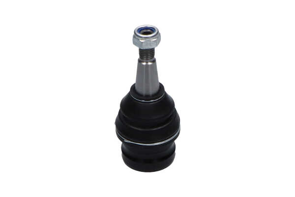 KAVO PARTS SBJ-10053 Tartó- / vezetőcsuklók Audi A4 B8 2.0 TDI 136 LE Dízel árak