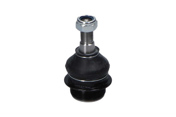 Testina braccio oscillante SBJ-10057 KAVO PARTS 40 16 023 79R OPEL