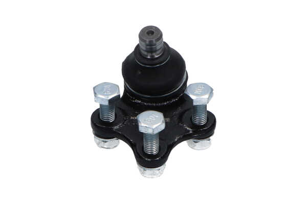 SBJ-10058 KAVO PARTS Achsgelenk CITROËN Kosten