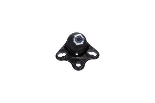 KAVO PARTS SBJ-10060 Rótula de suspensión carga Mercedes W169 A 150 1.5 (169.031, 169.331) 95 cv Gasolina precio