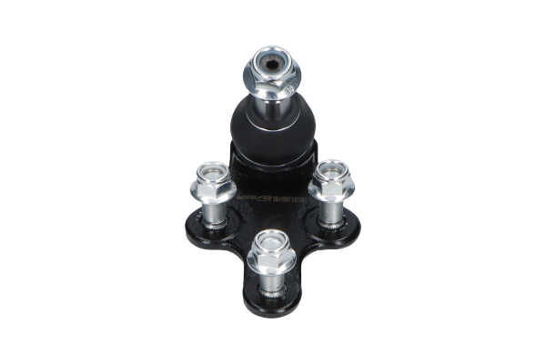 KAVO PARTS SBJ-10061 Pallonivel — Citroën C4 Picasso II 1.6 THP 156 hv 2014 5FV (EP6CDT) Bensiinimoottori KAVO PARTS SBJ-10061 Alatukivarren pallonivel Citroen C4 Picasso 2 1.6 THP 156 hv Bensiini hinta