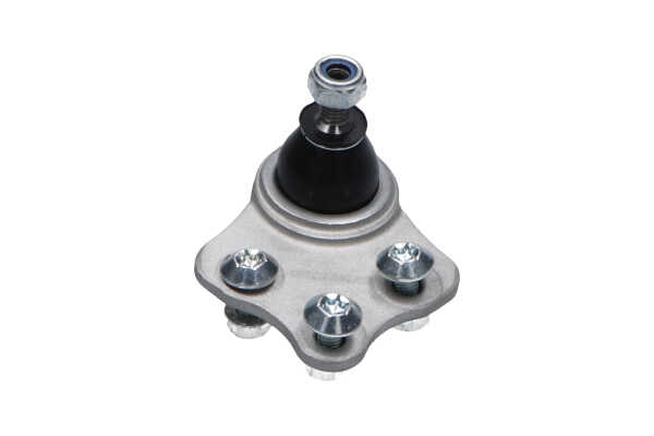 Ball Joint SBJ-10063 KAVO PARTS 000 330 10 07 Ball Joint SBJ-10063 KAVO PARTS 000 330 10 07 MERCEDES-BENZ