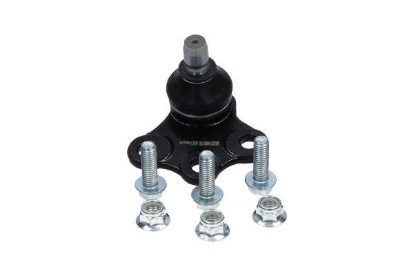 KAVO PARTS SBJ-10064 Μπαλάκι ψαλιδιού για Vauxhall Meriva Mk I A X03 1.3 CDTI 69 PS 2009 Y 13 DT Πετρέλαιο KAVO PARTS SBJ-10064 Μπαλάκια ψαλιδιών VAUXHALL Meriva Mk1 (A) (X03) 1.3 CDTI 69 PS Πετρέλαιο τιμες
